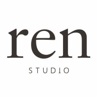 Ren Studio logo, Ren Studio contact details