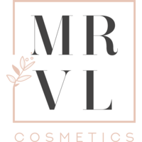 MRVL logo, MRVL contact details