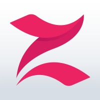 Zunos logo, Zunos contact details