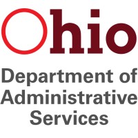 Ohio Department of Job and Family Services logo, Ohio Department of Job and Family Services contact details