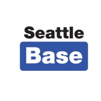 Seattle Basecamp Inc logo, Seattle Basecamp Inc contact details