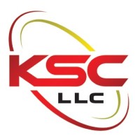 Kellogg Supply Company logo, Kellogg Supply Company contact details