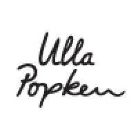 Ulla Popken USA / Popken Fashion Group logo, Ulla Popken USA / Popken Fashion Group contact details