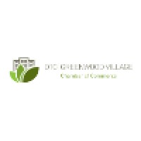 DTC Greenwood Village Chamber of Commerce logo, DTC Greenwood Village Chamber of Commerce contact details