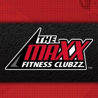 The Maxx Fitness Clubzz logo, The Maxx Fitness Clubzz contact details