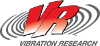 Vibration Research Corporation logo, Vibration Research Corporation contact details