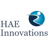 HAE INNOVATIONS logo, HAE INNOVATIONS contact details