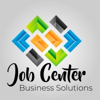 JOB CENTER NICARAGUA logo, JOB CENTER NICARAGUA contact details