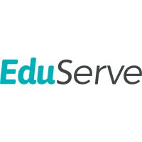 EduServe Solutions logo, EduServe Solutions contact details