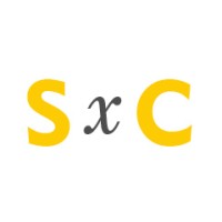 SxC Consultores logo, SxC Consultores contact details