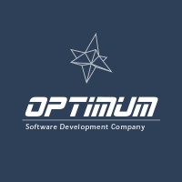 Optimum-web logo, Optimum-web contact details