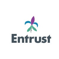 Entrust-Servicios Profesionales de Recursos Humanos logo, Entrust-Servicios Profesionales de Recursos Humanos contact details