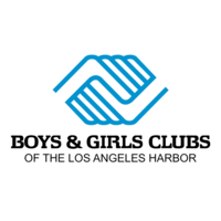 Boys and Girls Club of the Los Angeles Harbor logo, Boys and Girls Club of the Los Angeles Harbor contact details