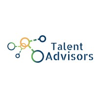 Talent Advisors logo, Talent Advisors contact details