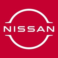 Nissan Nord logo, Nissan Nord contact details