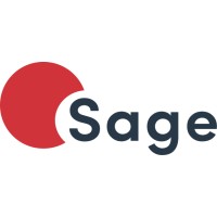 Sage Analysis Group logo, Sage Analysis Group contact details