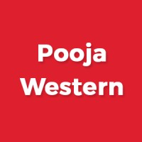 Poojawestern Metaliks Ltd logo, Poojawestern Metaliks Ltd contact details