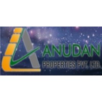 ANUDAN PROPERTIES PRIVATE LIMITED logo, ANUDAN PROPERTIES PRIVATE LIMITED contact details