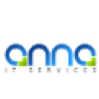 Anna IT Services logo, Anna IT Services contact details