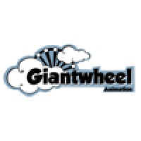 Giant Wheel Animation logo, Giant Wheel Animation contact details