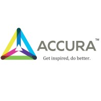 Accura Pharmaquip Pvt. Ltd logo, Accura Pharmaquip Pvt. Ltd contact details