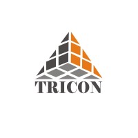 TRICON REALTECH PRIVATE LIMITED logo, TRICON REALTECH PRIVATE LIMITED contact details