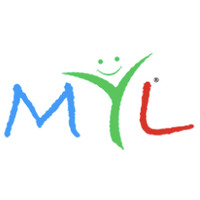 MYL Organics logo, MYL Organics contact details