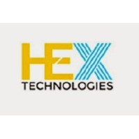 Hex Technologies Pvt. Ltd. logo, Hex Technologies Pvt. Ltd. contact details