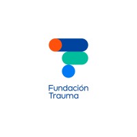 Fundación Trauma logo, Fundación Trauma contact details