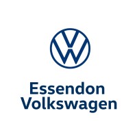 Essendon Volkswagen logo, Essendon Volkswagen contact details