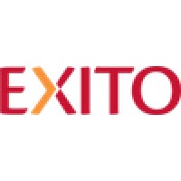 Exito Trade Consulting Inc. logo, Exito Trade Consulting Inc. contact details