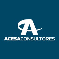 Acesa Consultores Abogados logo, Acesa Consultores Abogados contact details