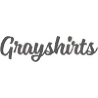 Grayshirts logo, Grayshirts contact details