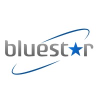 Bluestar Auto Movers logo, Bluestar Auto Movers contact details