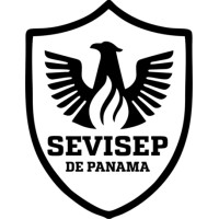 SEVISEP logo, SEVISEP contact details