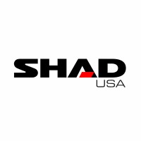 SHAD USA Co. logo, SHAD USA Co. contact details