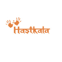 Hastkala Jaipur logo, Hastkala Jaipur contact details