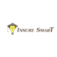 Insure Smart logo, Insure Smart contact details