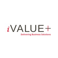 IVALUEPLUS SERVICES PVT LTD logo, IVALUEPLUS SERVICES PVT LTD contact details