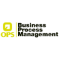 Business Process Management logo, Business Process Management contact details