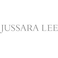 Jussara Lee logo, Jussara Lee contact details