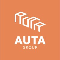 Auta Group logo, Auta Group contact details