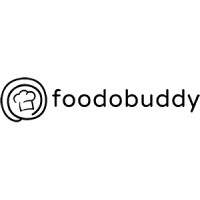 Foodobuddy logo, Foodobuddy contact details