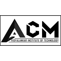 ACM-VIT Student Chapter logo, ACM-VIT Student Chapter contact details