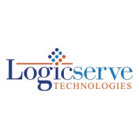 Logicserve Technologies logo, Logicserve Technologies contact details