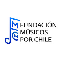 Fundación Músicos por Chile logo, Fundación Músicos por Chile contact details