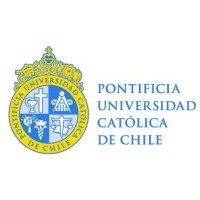 Clase Ejecutiva UC logo, Clase Ejecutiva UC contact details