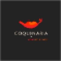 COQUINARIA logo, COQUINARIA contact details