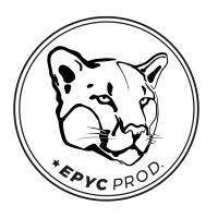 Epyc Producciones logo, Epyc Producciones contact details