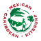 Mexican Caribbean Kitesurf & Paddlesurf logo, Mexican Caribbean Kitesurf & Paddlesurf contact details